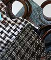 knitting bags
