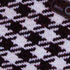 Knitting Bags