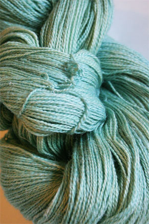 PLYMOUTH YARN COMPANY PATTERNS FREE PATTERNS