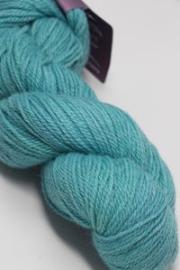 The Fibre Company Canopy Fingering Tanager