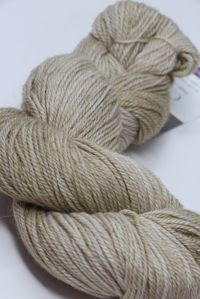 The Fibre Company Canopy Fingering Wild Ginger