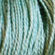 Blue Sky Alpacas Yarn