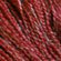 Blue Sky Alpacas Yarn