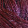 Blue Sky Alpacas Yarn