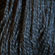 Blue Sky Alpacas Yarn
