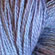 Blue Sky Alpacas Yarn