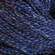 Blue Sky Alpacas Yarn