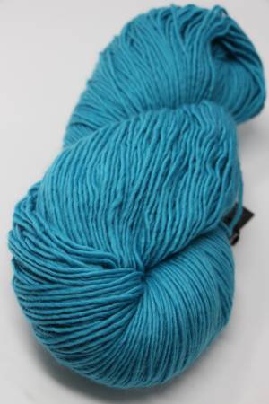 Galler Yarns Wow | Oasis (WOW-30)