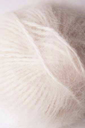 Belangor French Angora Champagne (860)
