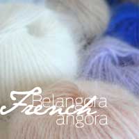 malabrigo angora yarn