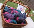 Knitting Gifts