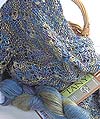 knitting gift