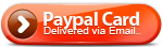Paypal Online Gift Certificate