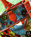 HADAKI Cool Tote