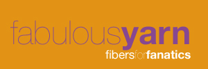 fabulousyarn - yarn for fiber fanatics online