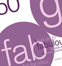fab gift certificates
