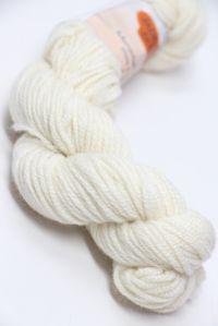 Jade Sapphire 8 Ply Cashmere Bulky 00 Ivory 