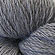 Angelwing Lace Cashmere Yarn in 