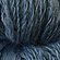 Angelwing Lace Cashmere Yarn in 