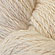 Angelwing Lace Cashmere Yarn in 