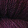 Angelwing Lace Cashmere Yarn in 