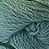 Angelwing Lace Cashmere Yarn in 