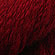 Angelwing Lace Cashmere Yarn in 