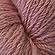 Angelwing Lace Cashmere Yarn in 