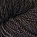 Angelwing Lace Cashmere Yarn in 