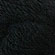 Angelwing Lace Cashmere Yarn in 
