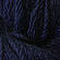 Angelwing Lace Cashmere Yarn in 