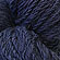 Angelwing Lace Cashmere Yarn in 