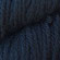 cashmere yarn