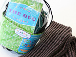 Sock Knitting Gift