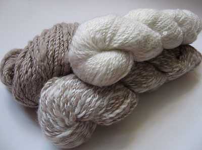 cashmere yarn knitting patterns
