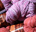 jade sapphire sapphire socks