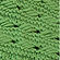 Jade Sapphire Casmere Scarf Kits