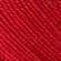 lace yarn