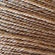 lacey lamb knitting yarn