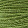 lacey lamb lace knit yarn