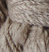 jade sapphire cashmere