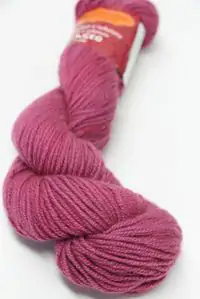 Jade Sapphire 6 Ply Zageo Country Pink (54)