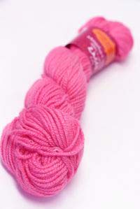 Jade Sapphire 6 Ply Zageo Sockeye (89)