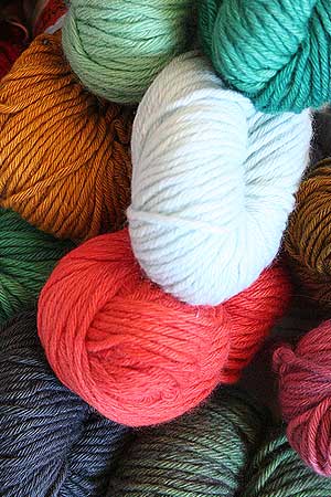 Daily Deal 9-18 Jade Sapphire Cashmere 6