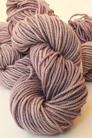 Jade Sapphire 8 Ply cashmere yarn 157 Moonstone