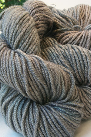 Jade Sapphire 8 Ply cashmere yarn 164 Shadow Stone