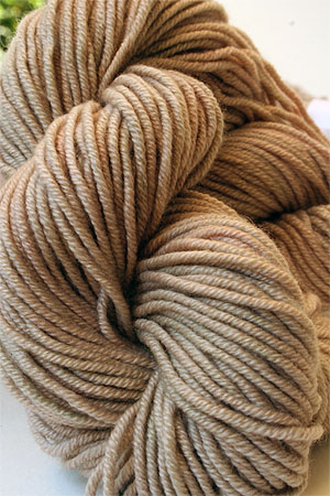 Jade Sapphire 8 Ply cashmere yarn 165 Stonehenge