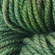 cashmere knitting yarn