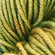 jade sapphire cashmere 8 ply