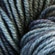 jade sapphire cashmere 8 ply